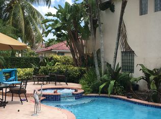 16264 SW 81st St, Miami, FL 33193