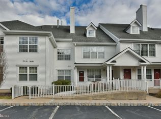 513 Brickhouse Rd, Princeton, NJ 08540