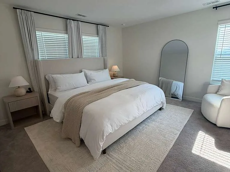 1037 Beck Way — Photo 4