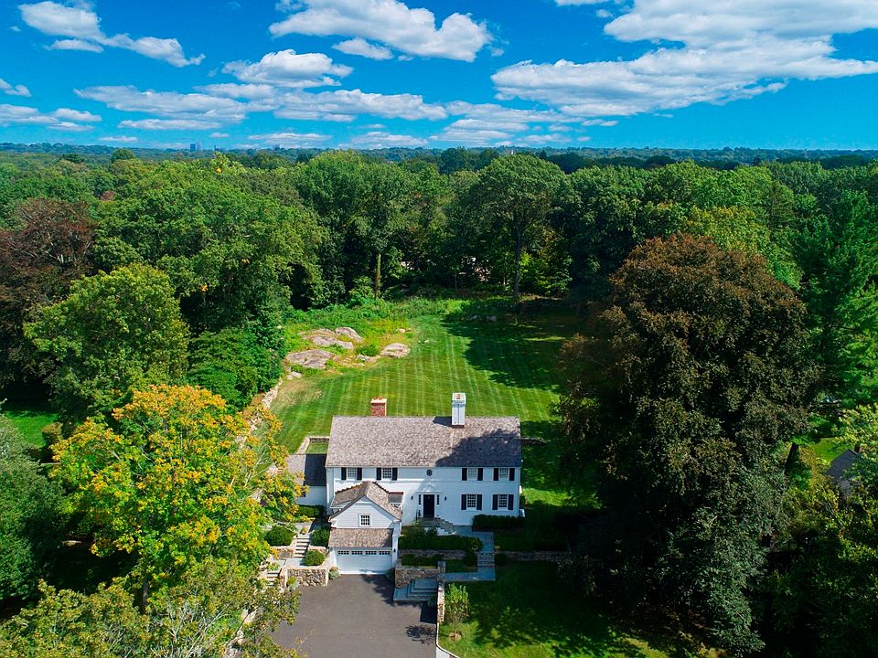 59 Hillside Rd, Greenwich, CT 06830 Zillow