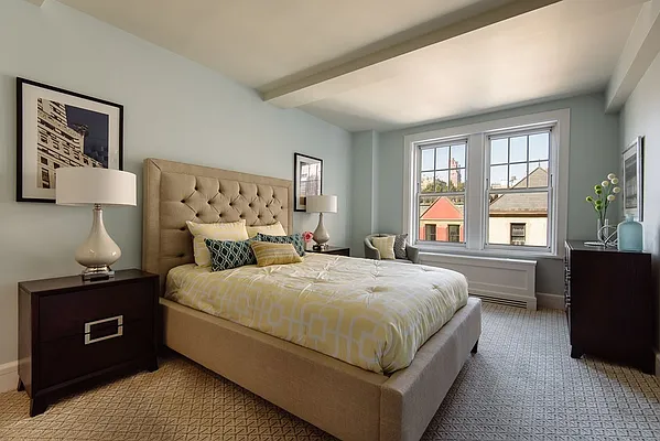 Sold by Corcoran | media 4