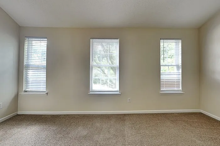 6209 Patric Alan Ct — Photo 9