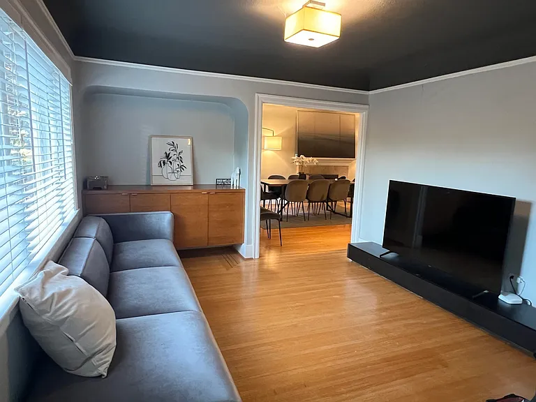 3567 W 26th Ave — Photo 5