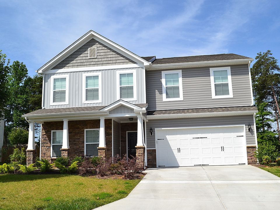 1st image of 5768 Marblehead Dr #218
