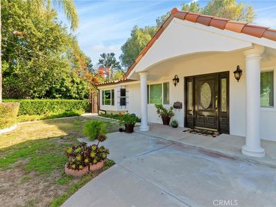 17310 Firma Ct, Granada Hills, CA, 91344