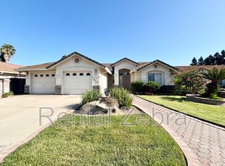 746 Wren Ct, Merced, CA 95340