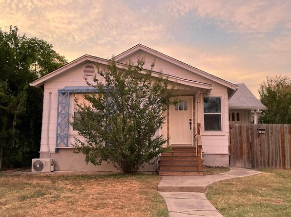 927 Donaldson Ave #927
