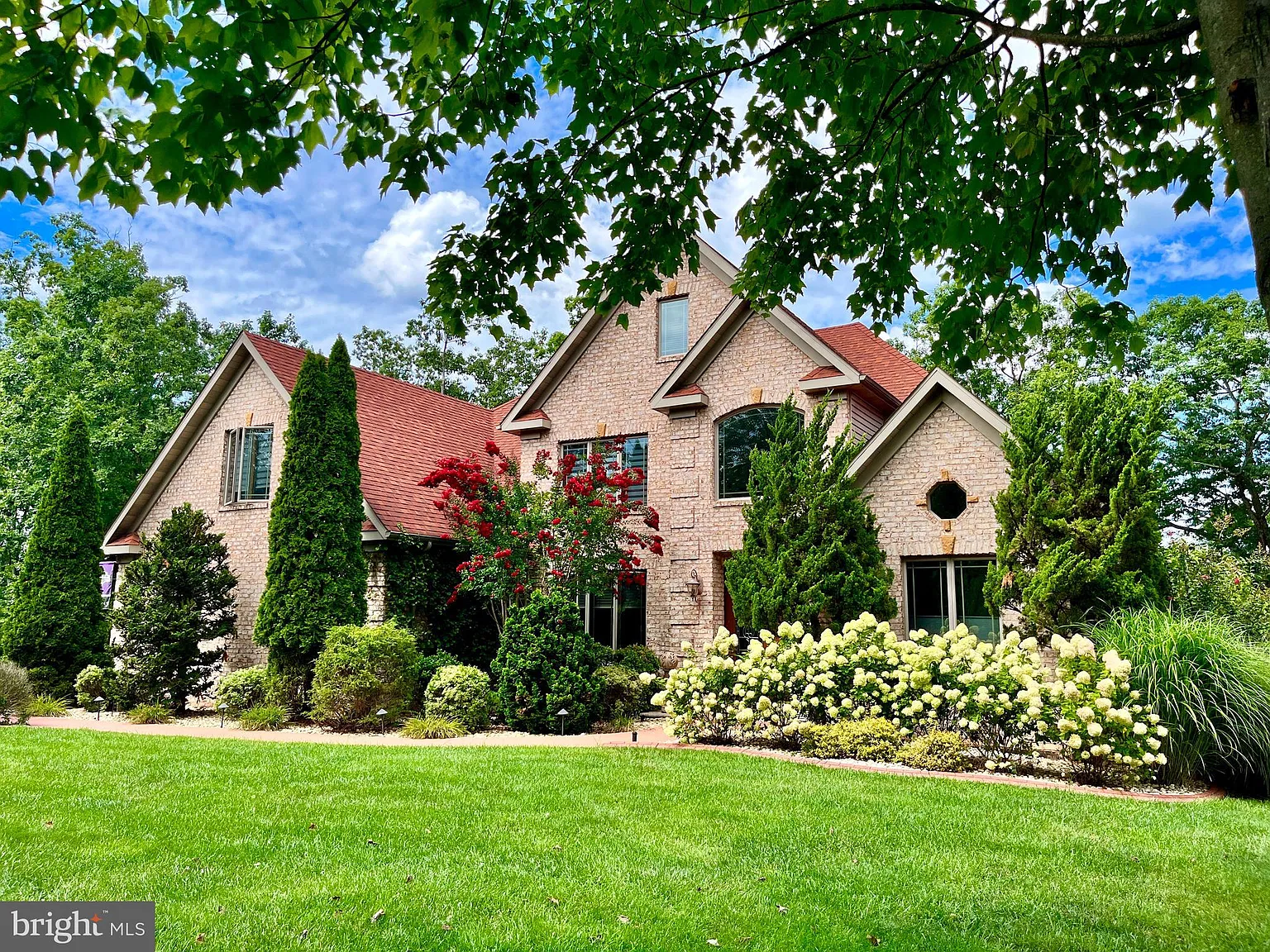 57 Regatta Ct photo 1