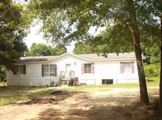 671 Saint Andrews Rd, Rembert, SC 29128