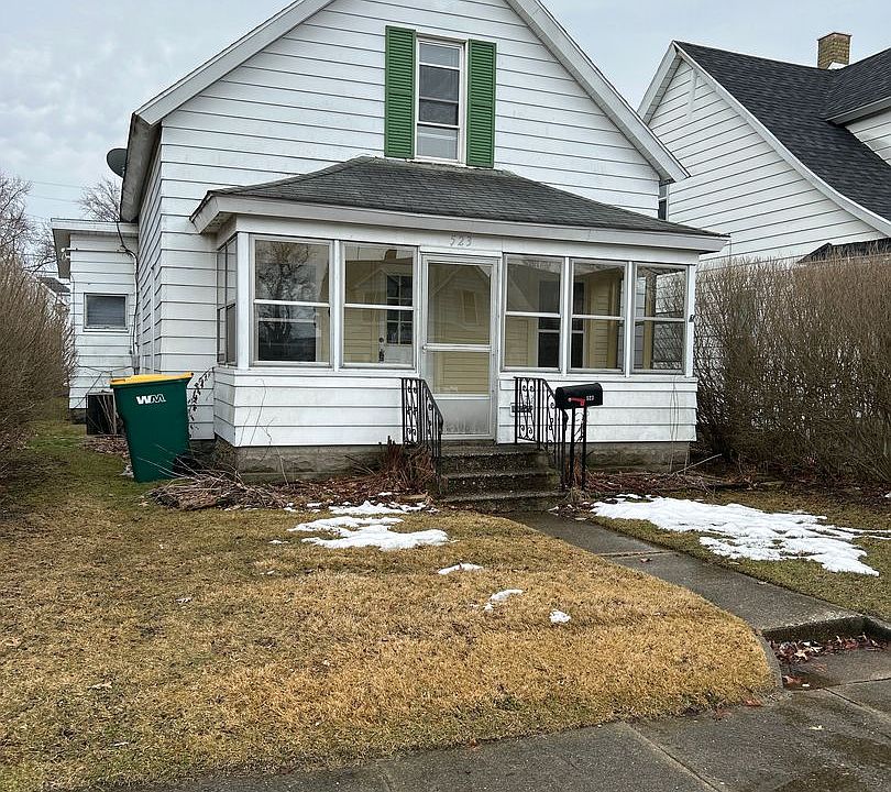 1st image of 523 W Battell St