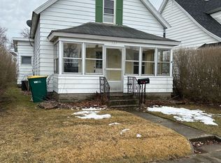 523 W Battell St, Mishawaka, IN 46545