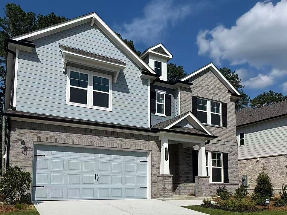 1st image of 2175 Dreycott Ln