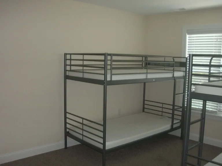 3809 Savannah Way — Photo 13