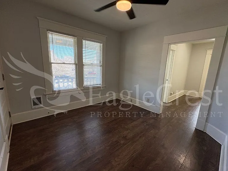 105 N Spokane St — Photo 61
