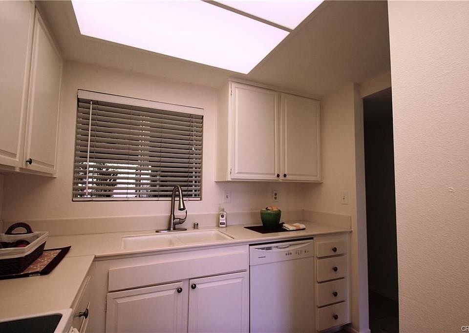 1st image of 3336 Punta Alta Unit 1F