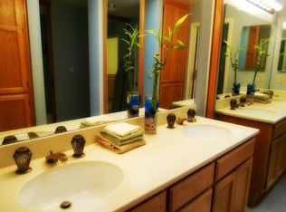 984 Belmont Ter UNIT 5, Sunnyvale, CA 94086