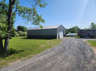 4524 N Stiles Rd, Scottville, MI 49454