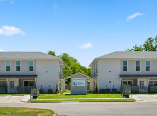 420 Craig St #C2, Sulphur Springs, TX 75482
