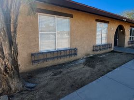 73601 - 73607 Sun Valley Dr.