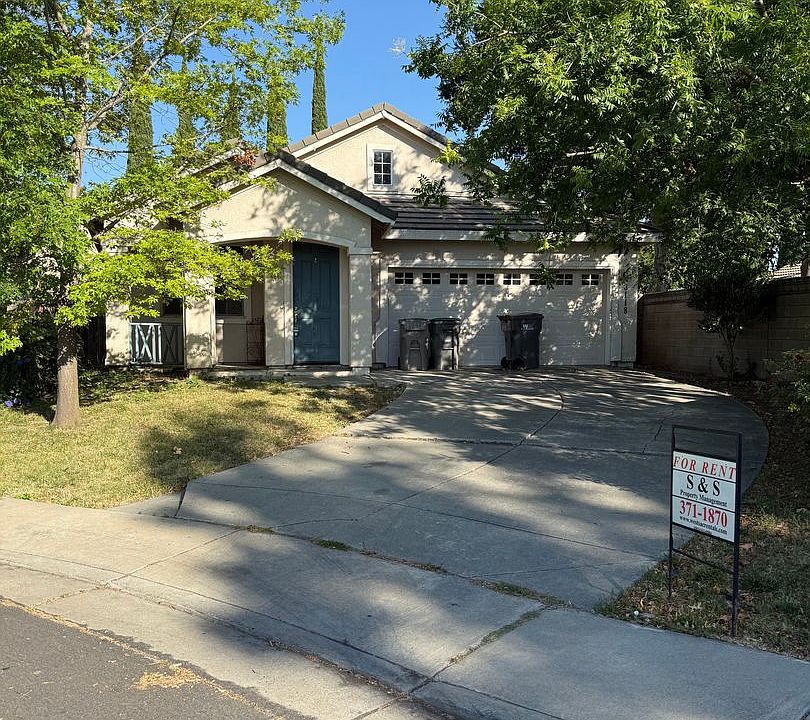 1st image of 3118 Midway Island St