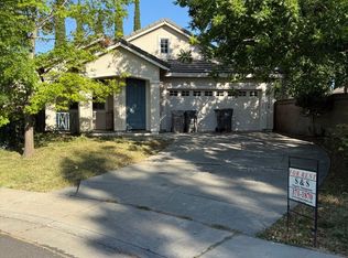 3118 Midway Island St, West Sacramento, CA 95691