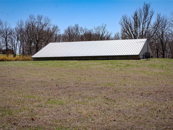 33534 Highway Ac, Richland, MO 65556