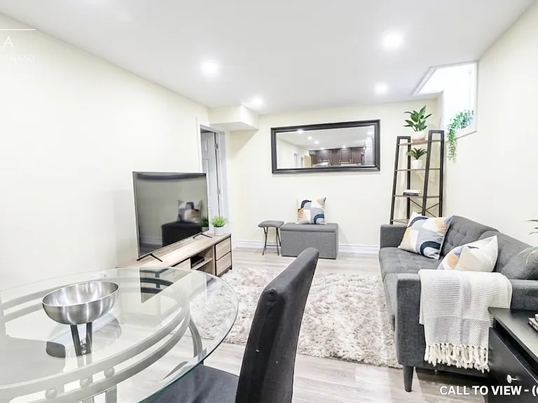 1 Dobson Dr #2 — Photo 1