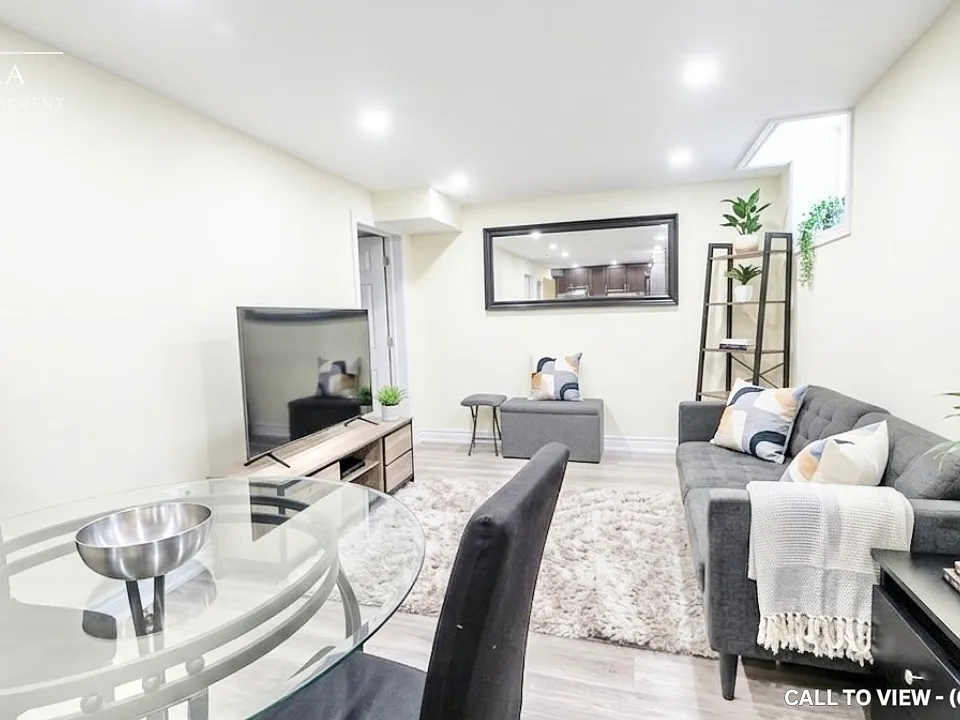1 Dobson Dr #2