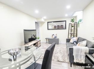 1 Dobson Dr #2, Ajax, ON L1S5B8