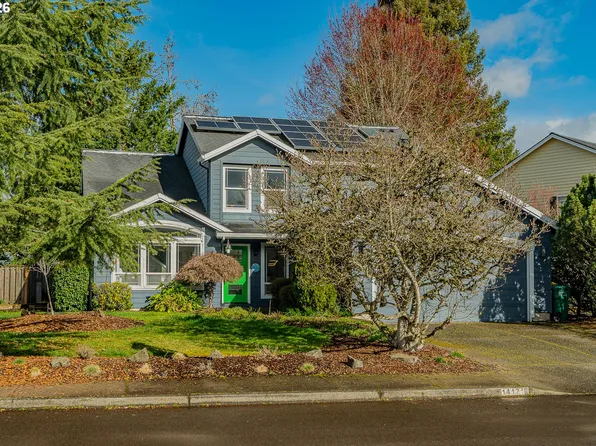 14121 SW Northview Dr, Tigard, OR 97223