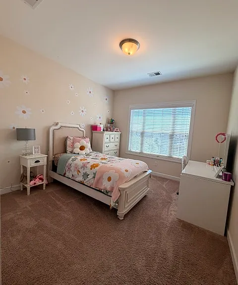 434 Rocky Bark Ln — Photo 26