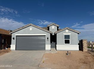 22108 N Dawn View Dr, Maricopa, AZ 85139