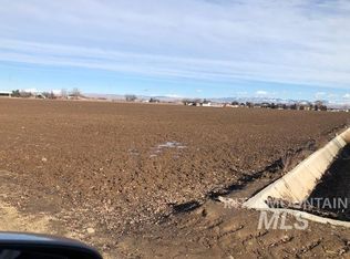 Madison Rd, Nampa, ID 83687