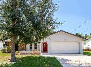 15903 Villa Dr, Hudson, FL 34667