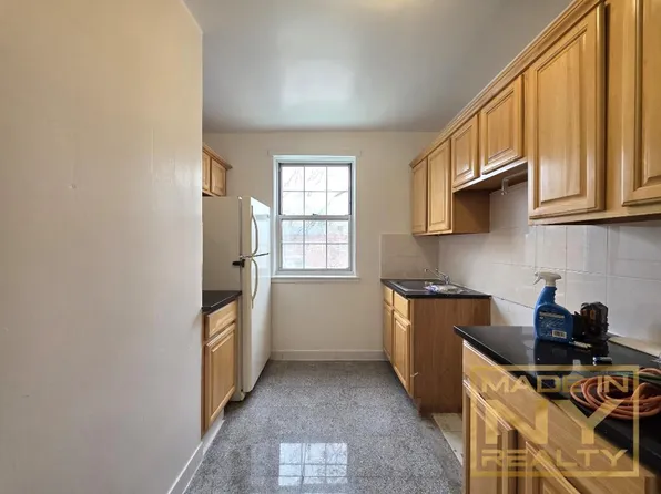 77-11 138th Street image 1 of 8