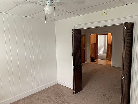 1st image of 50-69 44th St #3