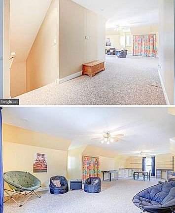 2nd image of 930 Grears Corner Rd