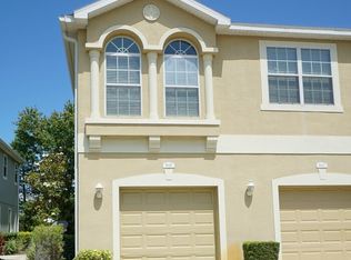 8945 Moonlit Meadows Loop, Riverview, FL 33578