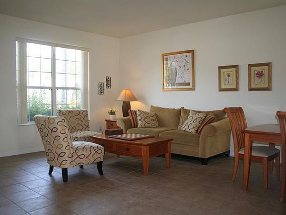 4th image of 14007 Budworth Cir