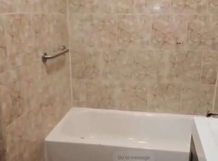 36 Obrien Pl Floor 1, Brooklyn, NY 11208