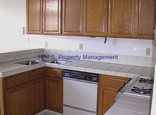 501 Glenmoor Cir, Milpitas, CA