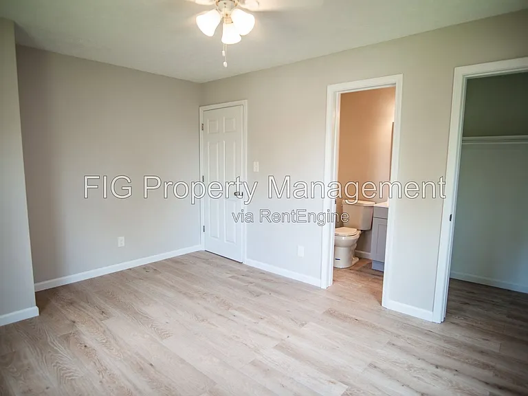 607 Hillview Rd — Photo 12