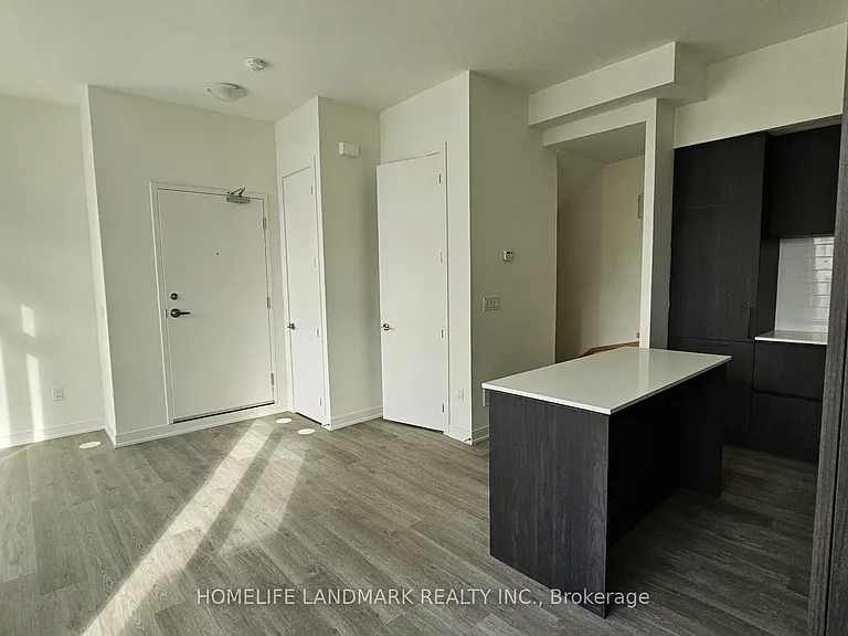 8 David Eyer Rd #1218 — Photo 6