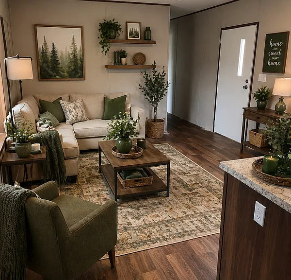 621 Anna Dr #621 — Photo 3