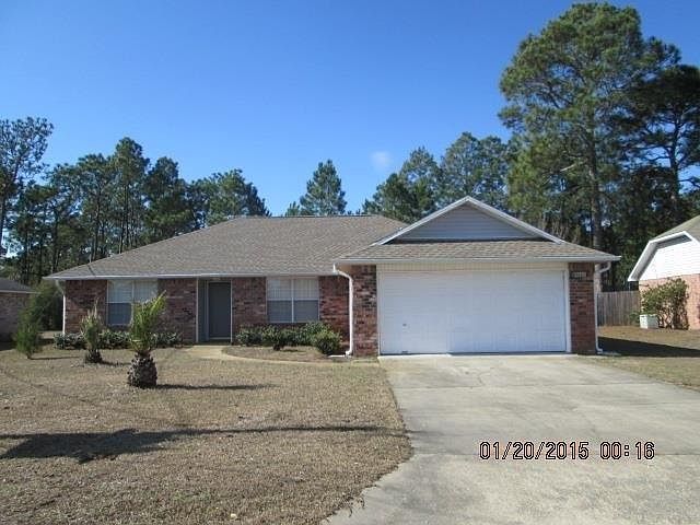 1st image of 9065 Caribbean Dr