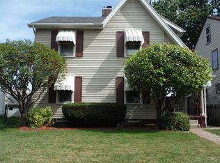 576 Wiltshire Rd, Columbus, OH 43204