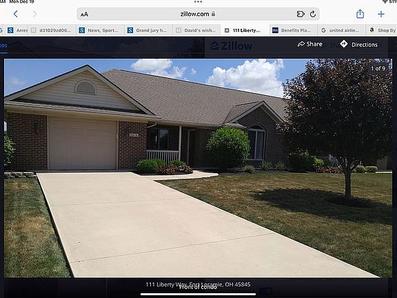 4th image of 111 Liberty Way #A