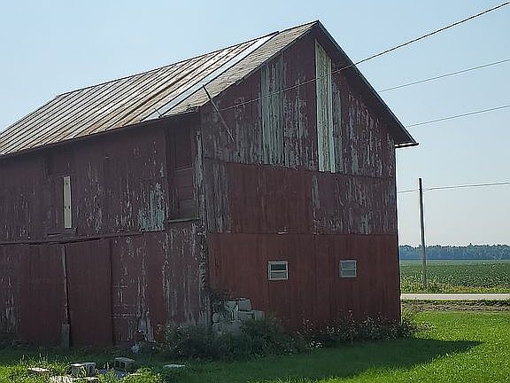 3rd image of 2492 State Route 103