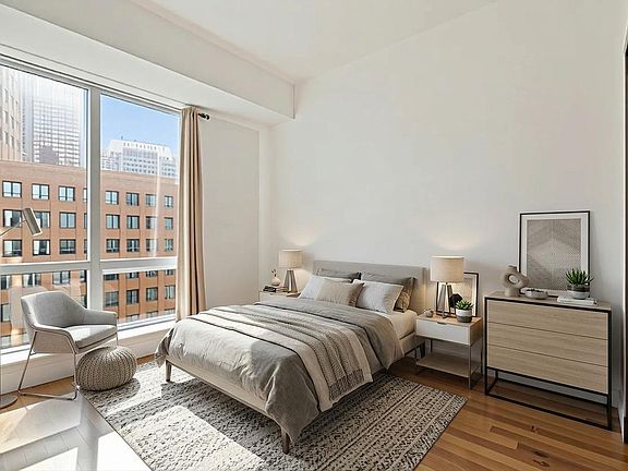 3rd image of 150 Myrtle Ave APT 1005