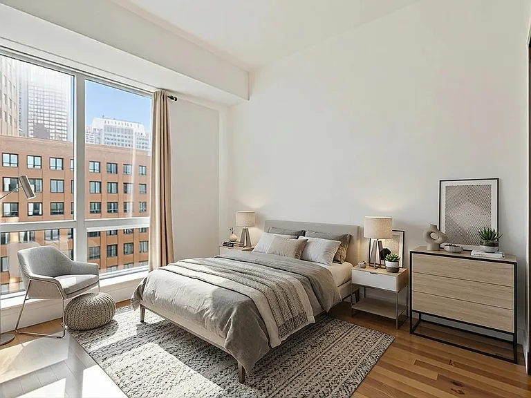 150 Myrtle Ave #1005 — Photo 3